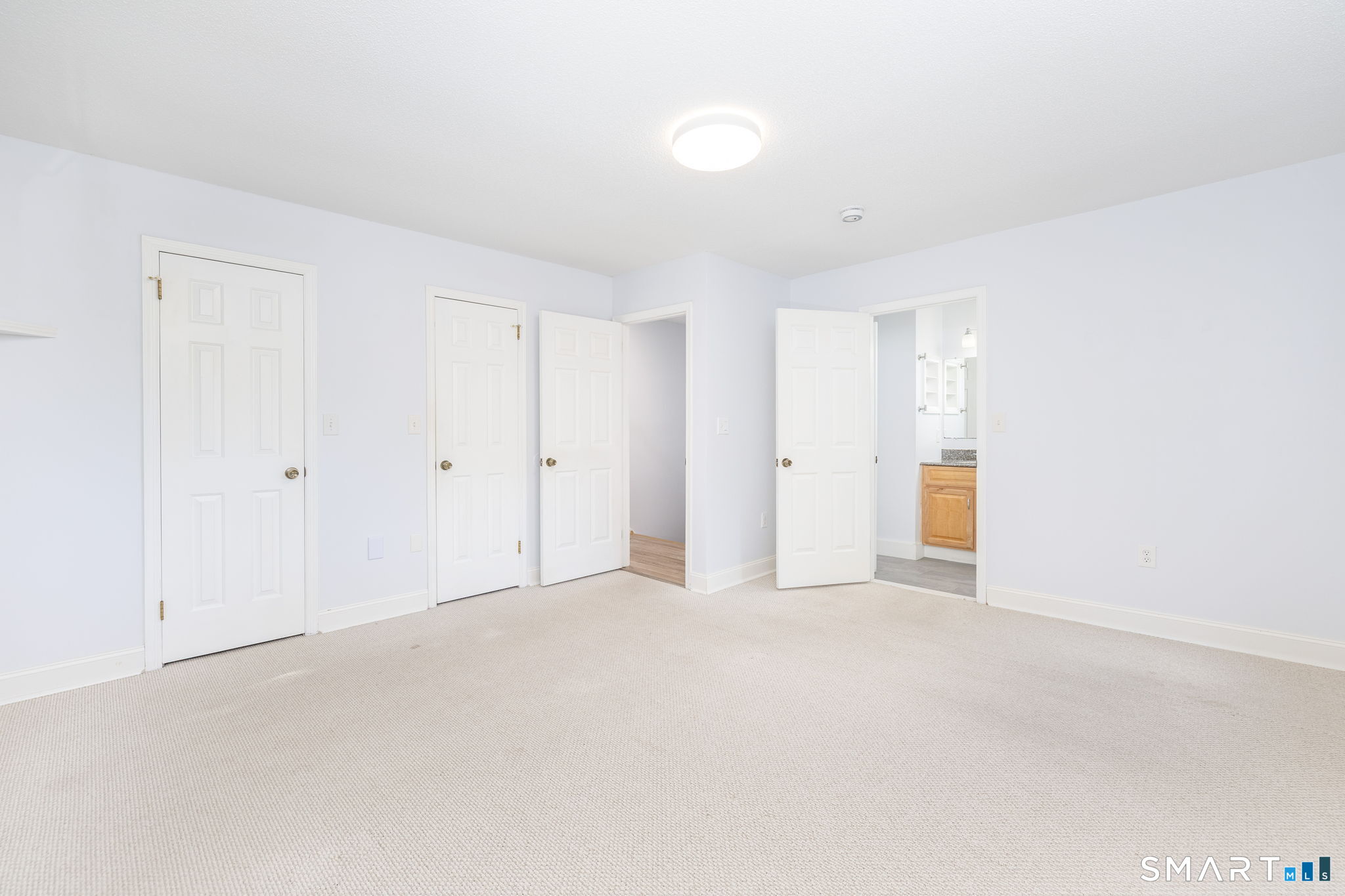 3 Ashford Drive Avon CT 06001