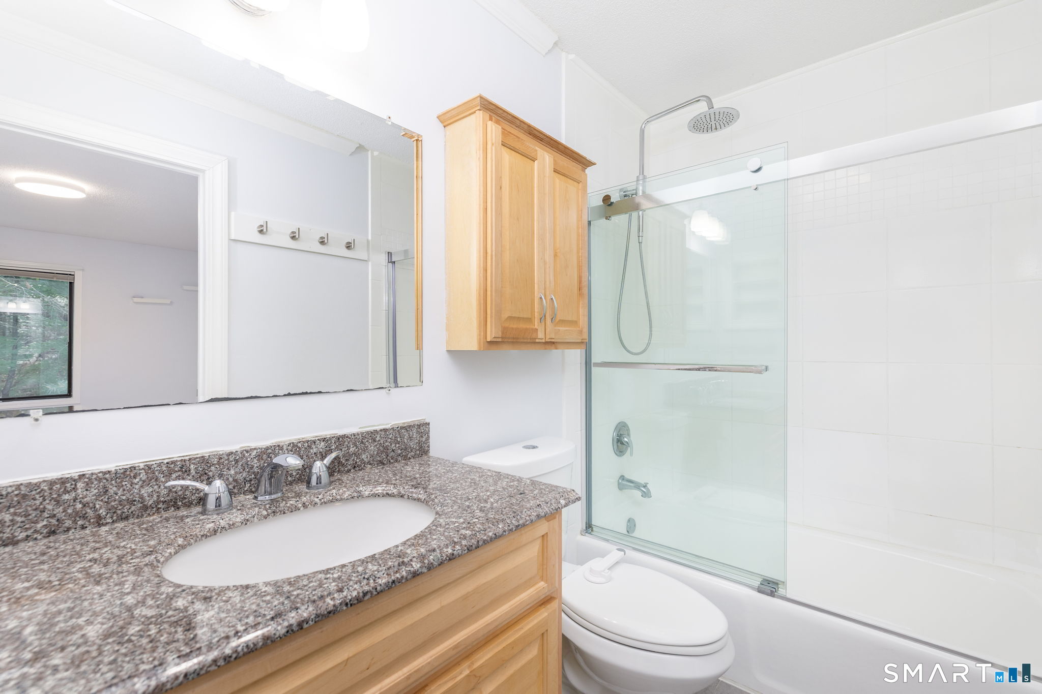 3 Ashford Drive Avon CT 06001
