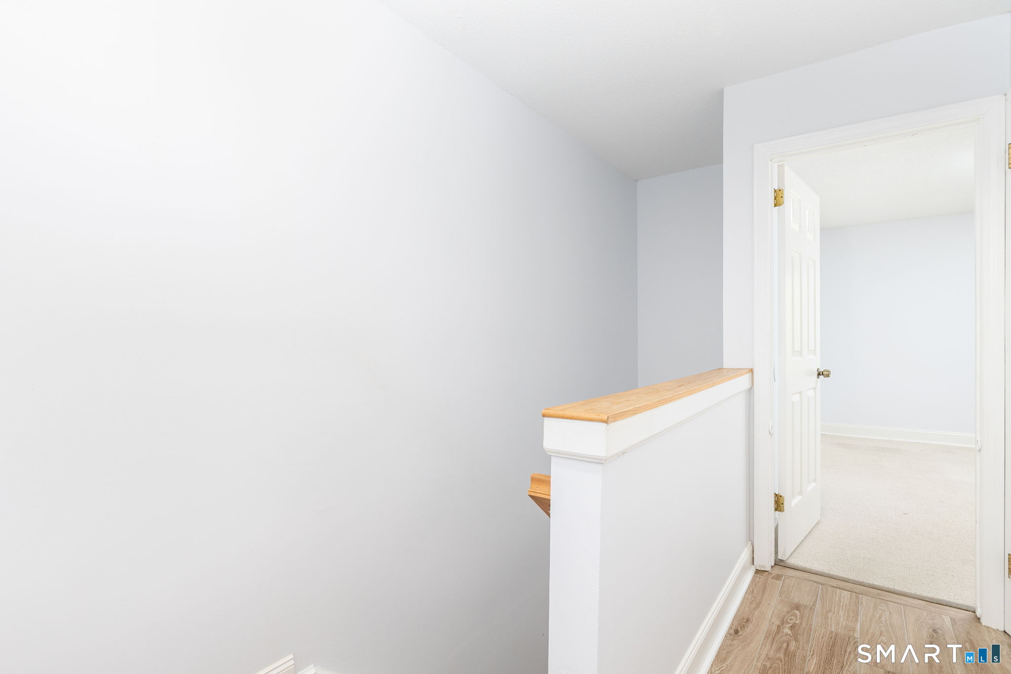 3 Ashford Drive Avon CT 06001