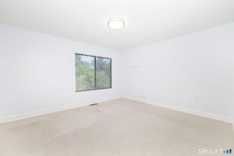 3 Ashford Drive Avon CT 06001