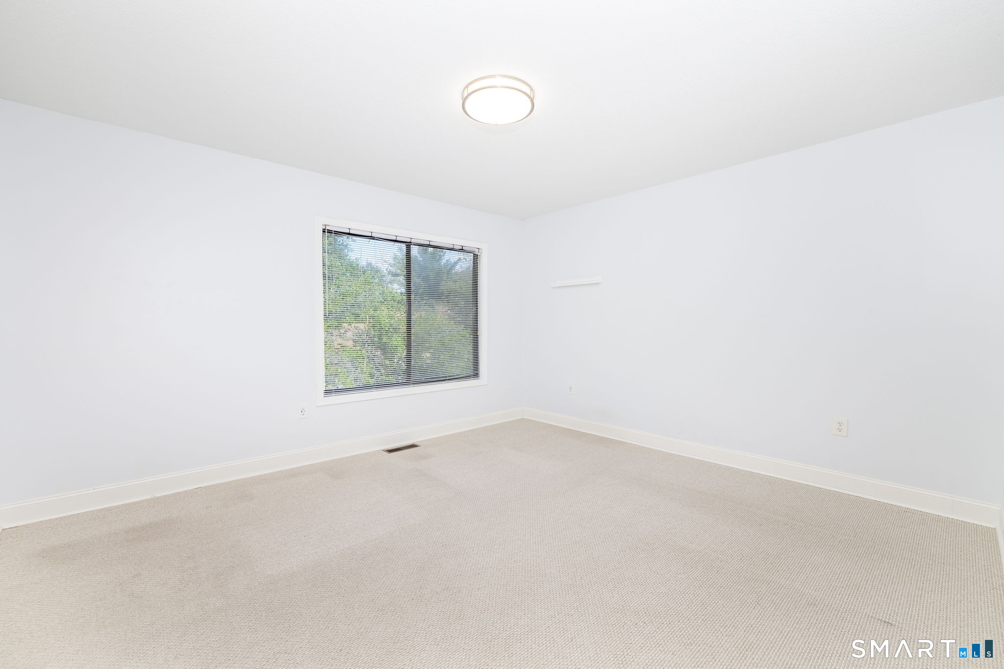 3 Ashford Drive Avon CT 06001