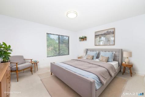 3 Ashford Drive Avon CT 06001