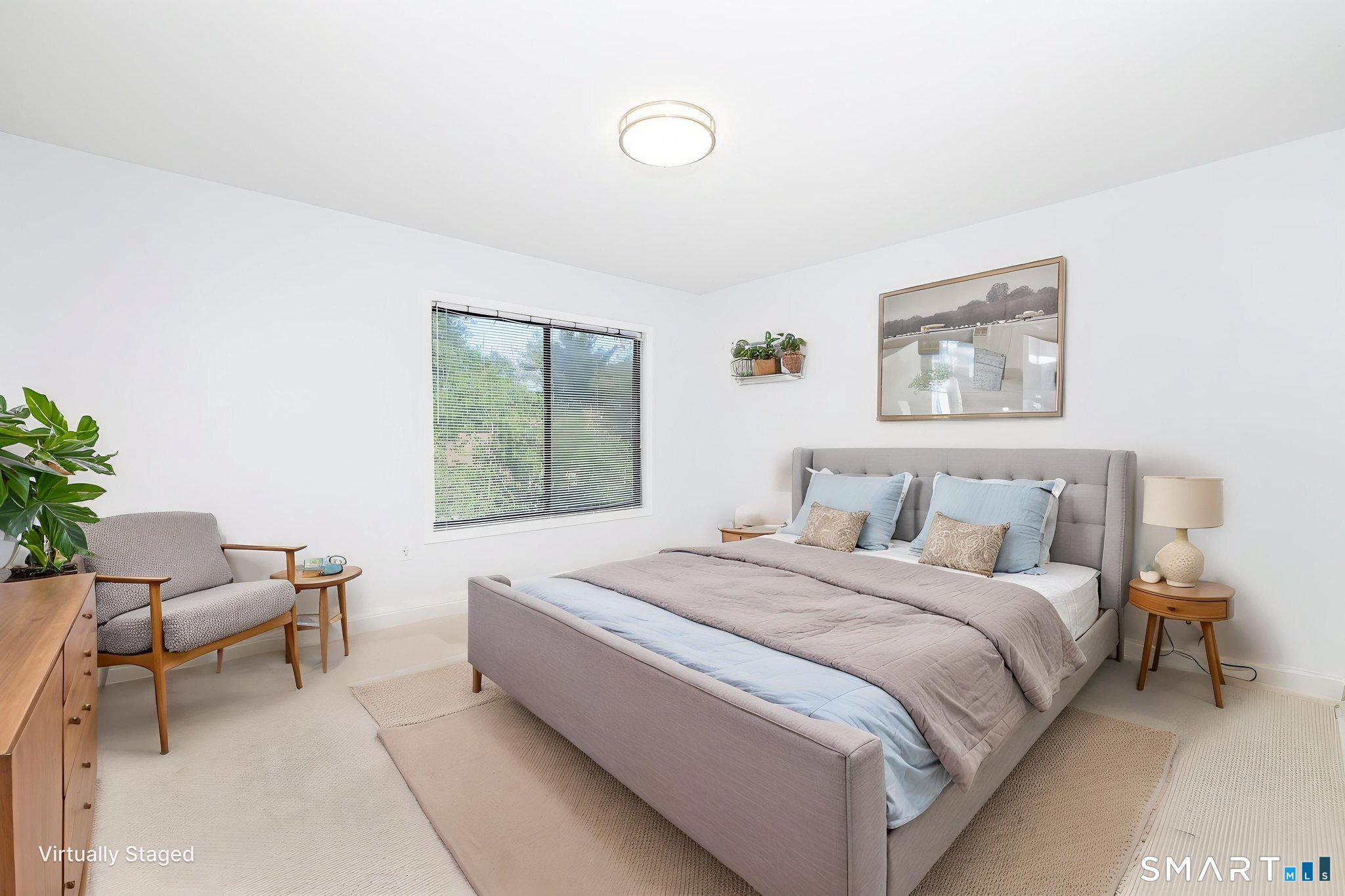 3 Ashford Drive Avon CT 06001