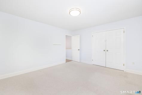 3 Ashford Drive Avon CT 06001