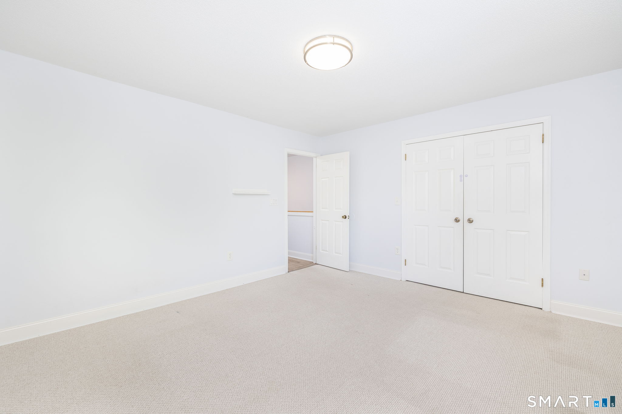 3 Ashford Drive Avon CT 06001