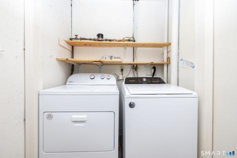 3 Ashford Drive Avon CT 06001