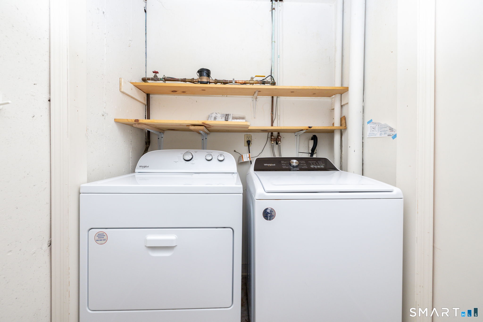 3 Ashford Drive Avon CT 06001