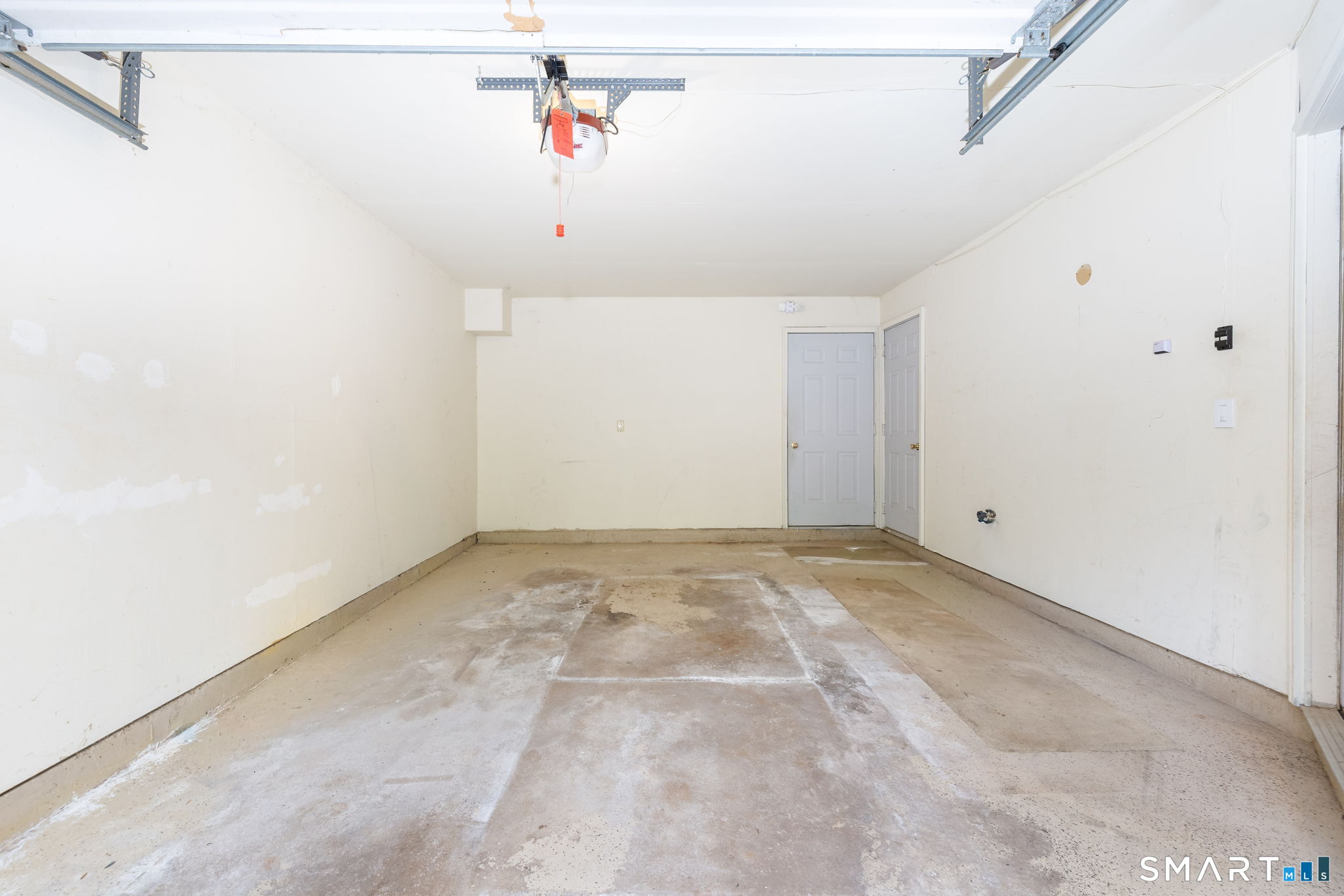 3 Ashford Drive Avon CT 06001
