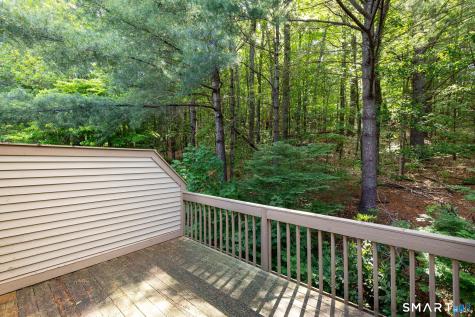3 Ashford Drive Avon CT 06001