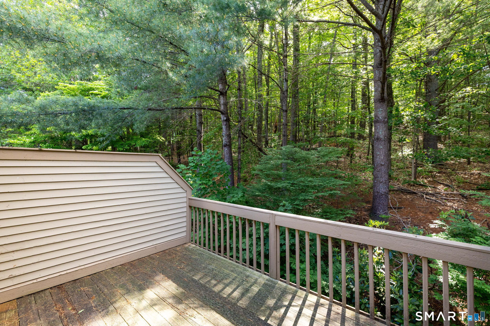 3 Ashford Drive Avon CT 06001