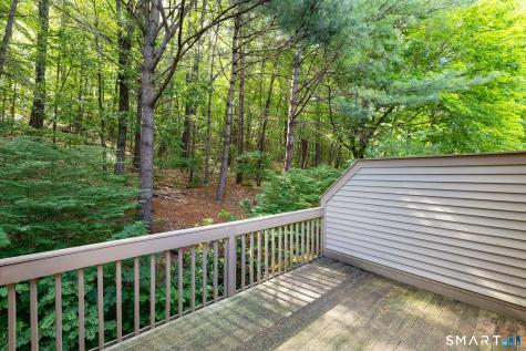 3 Ashford Drive Avon CT 06001
