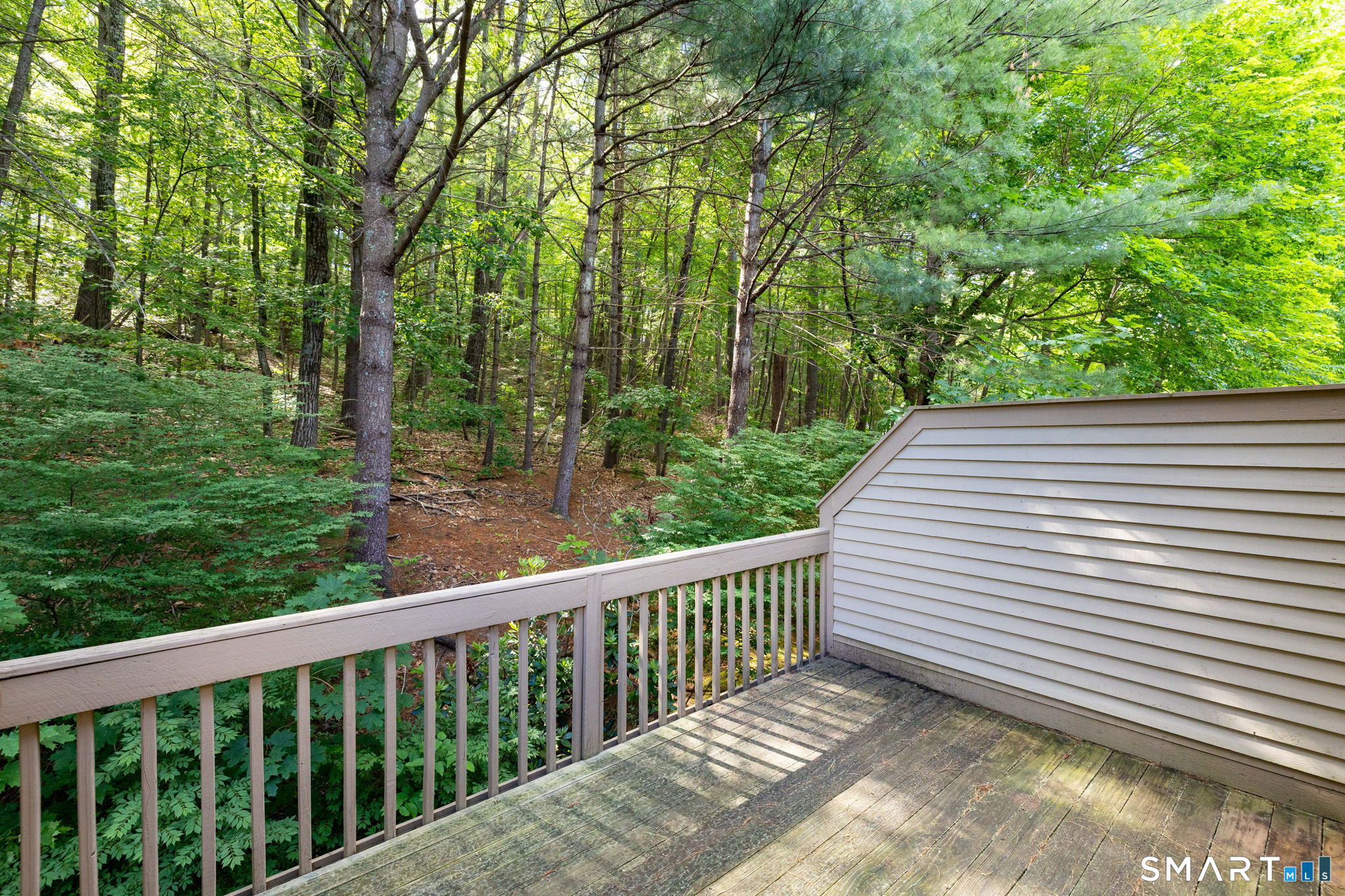 3 Ashford Drive Avon CT 06001