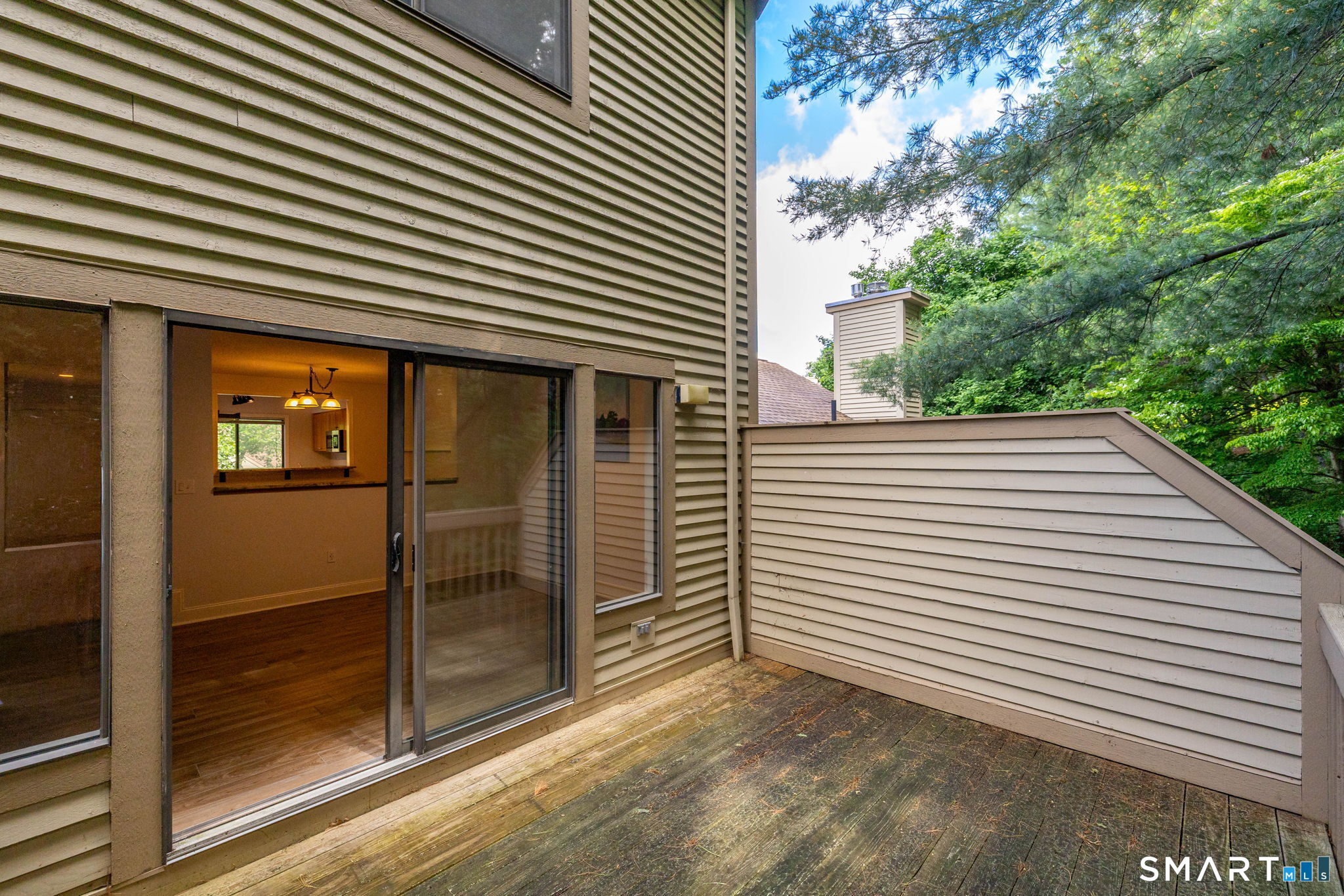 3 Ashford Drive Avon CT 06001