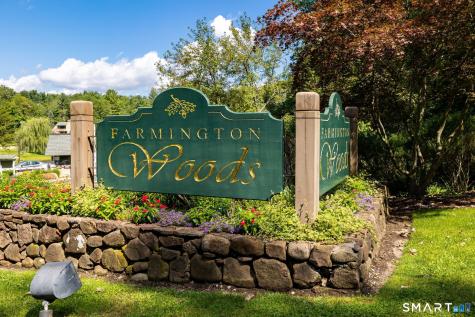 3 Ashford Drive Avon CT 06001