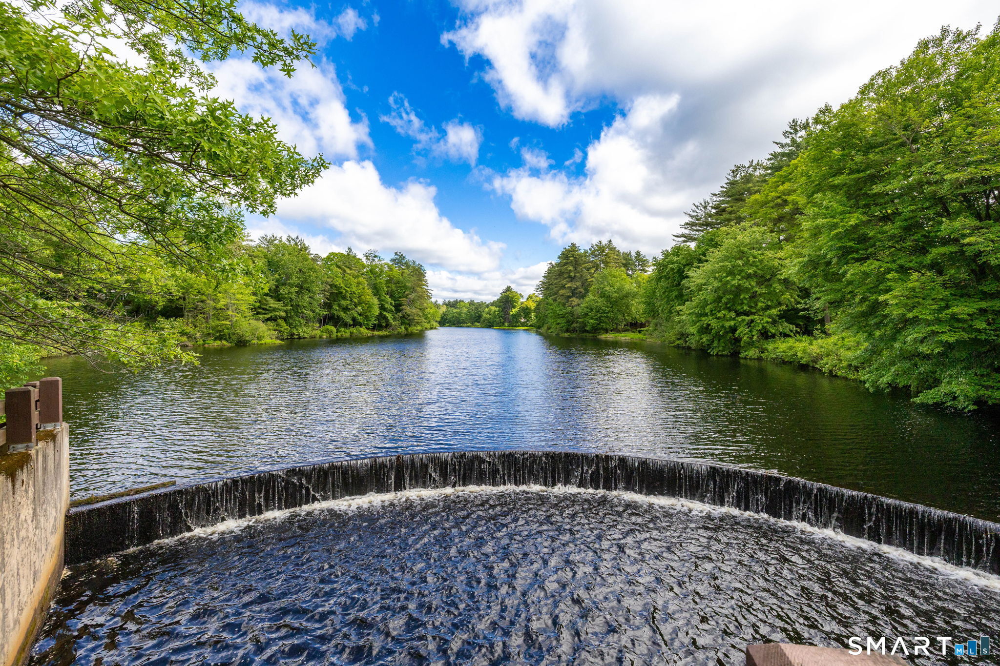 3 Ashford Drive Avon CT 06001