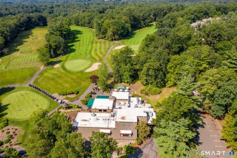 3 Ashford Drive Avon CT 06001