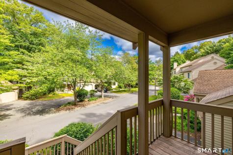3 Ashford Drive Avon CT 06001