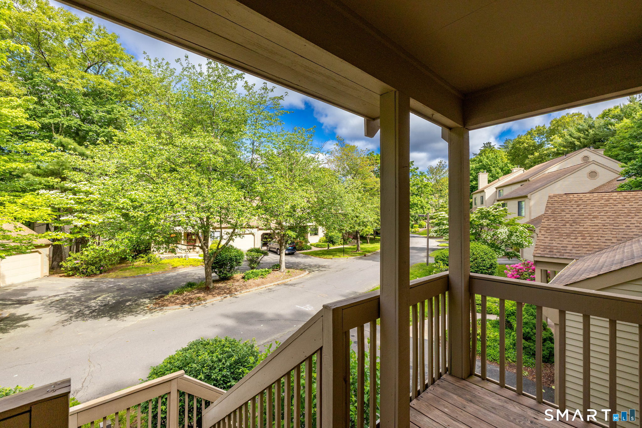 3 Ashford Drive Avon CT 06001