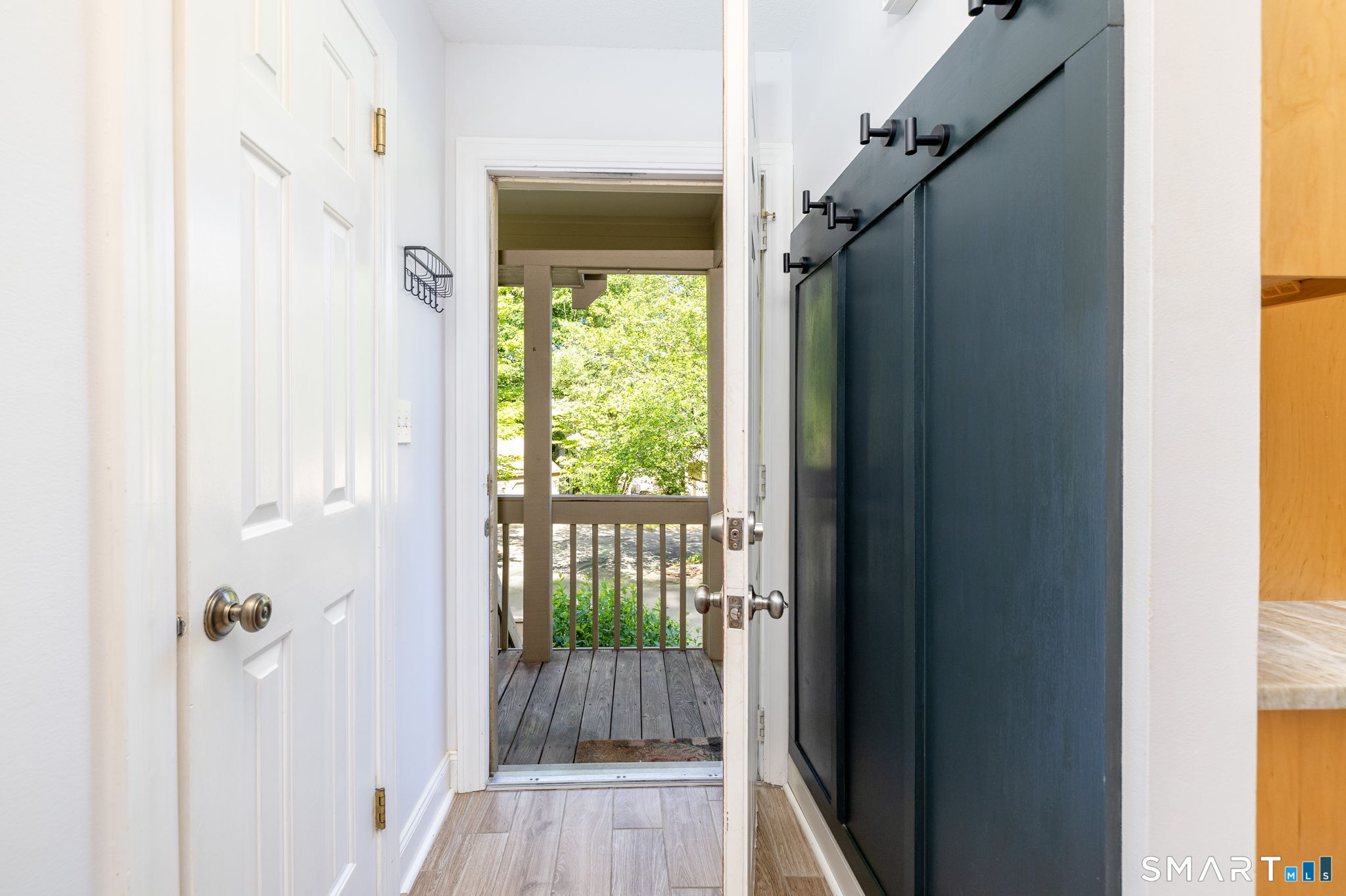 3 Ashford Drive Avon CT 06001