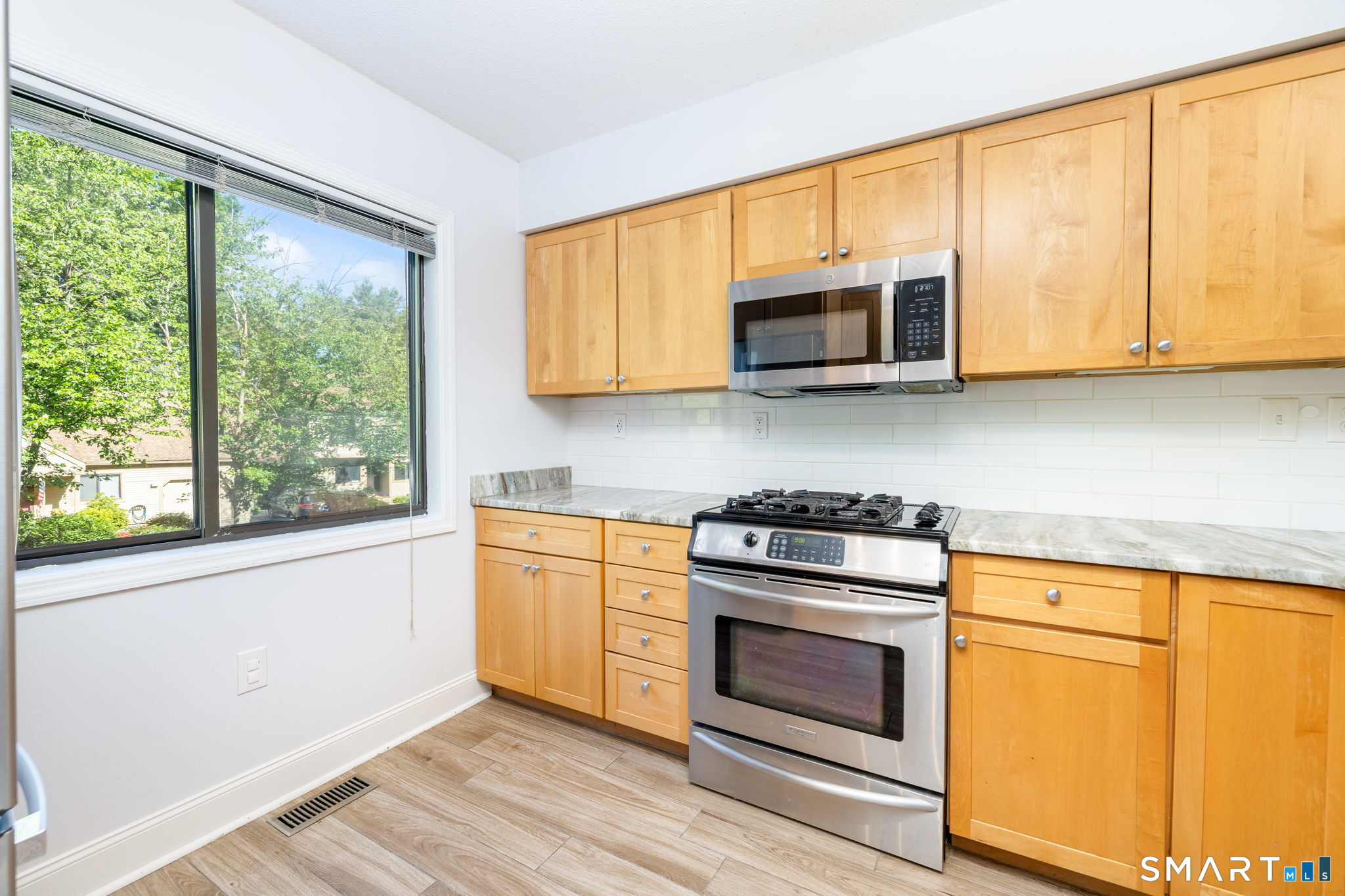 3 Ashford Drive Avon CT 06001