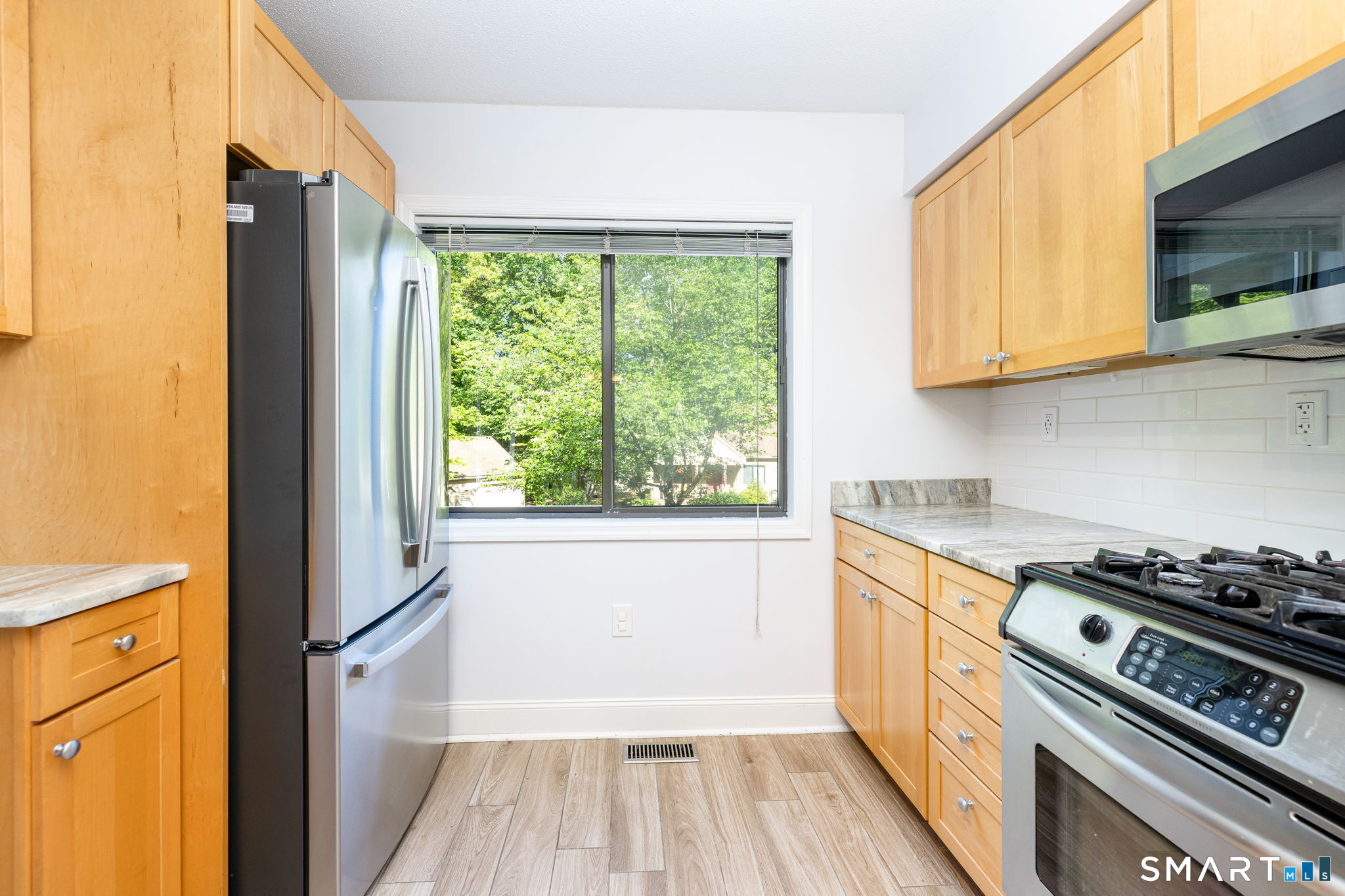 3 Ashford Drive Avon CT 06001