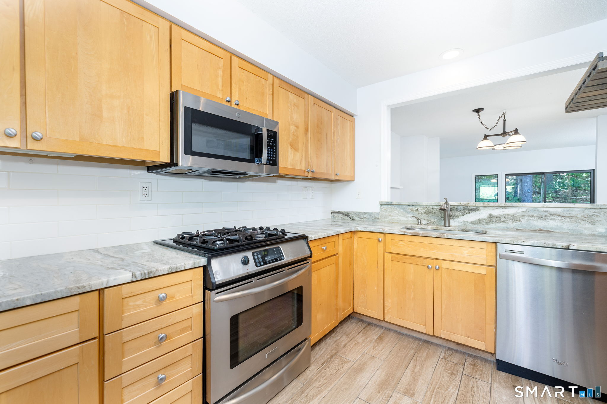 3 Ashford Drive Avon CT 06001