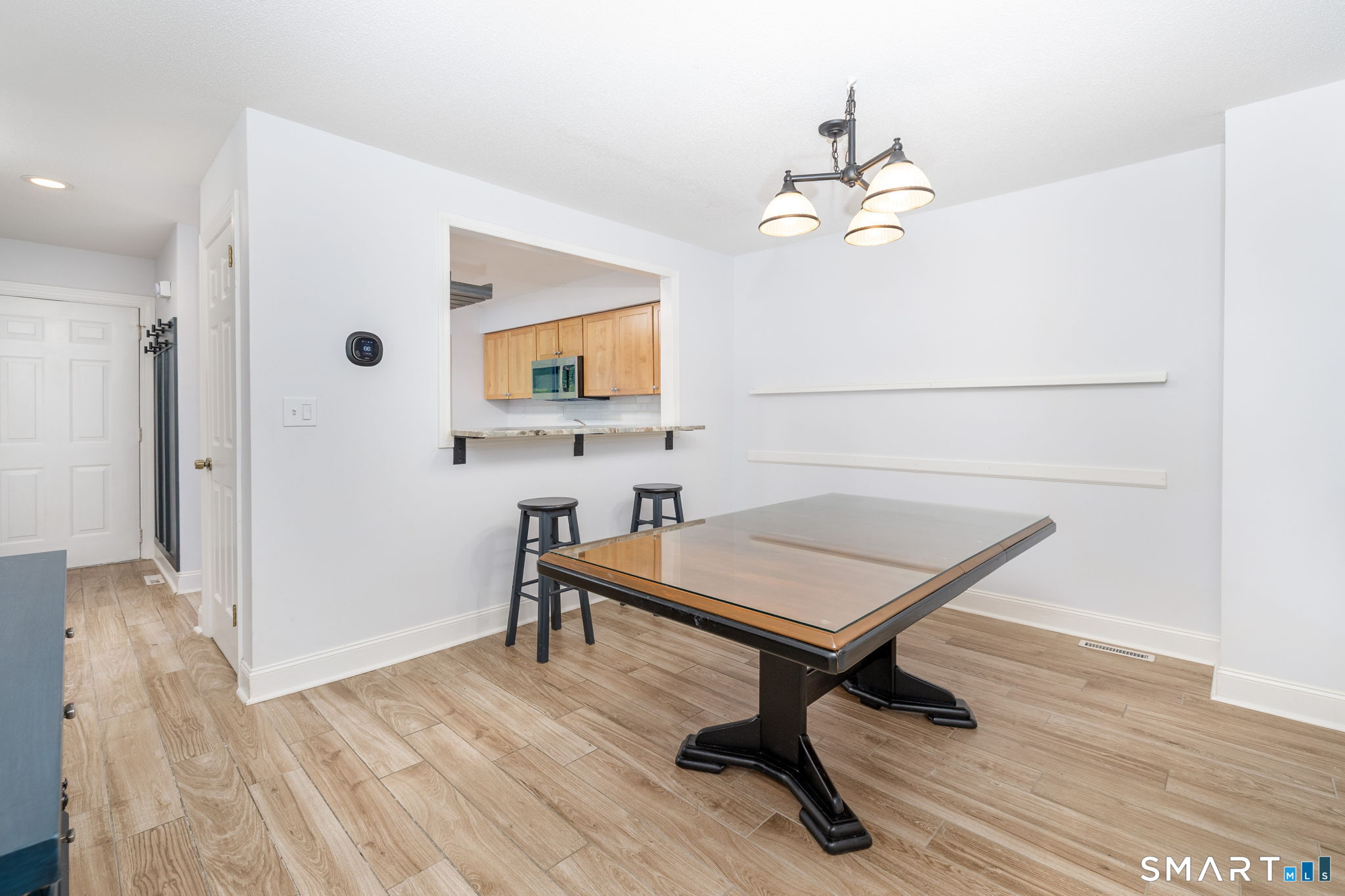 3 Ashford Drive Avon CT 06001