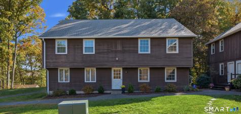 239 Old Farms Road Avon CT 06001