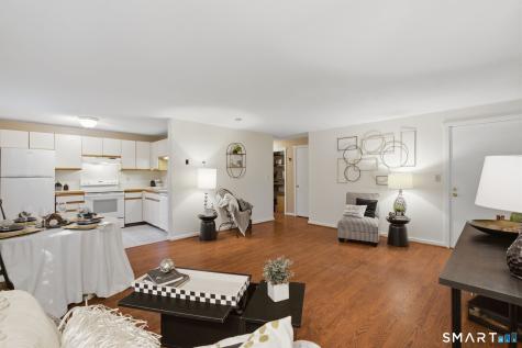239 Old Farms Road Avon CT 06001