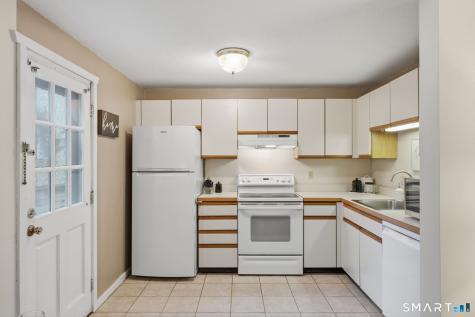 239 Old Farms Road Avon CT 06001