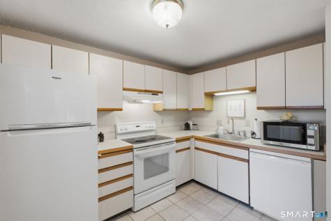 239 Old Farms Road Avon CT 06001