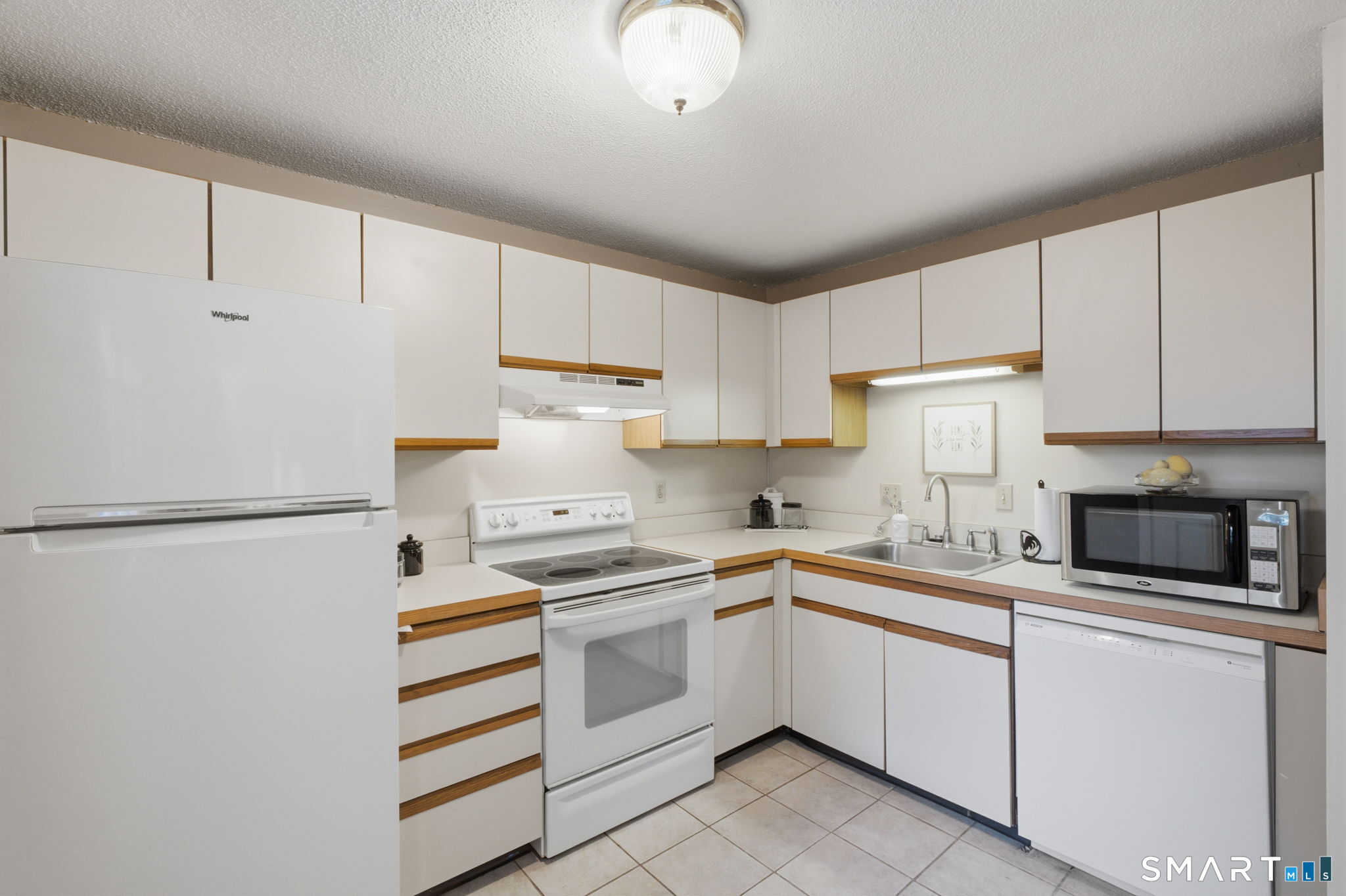 239 Old Farms Road Avon CT 06001