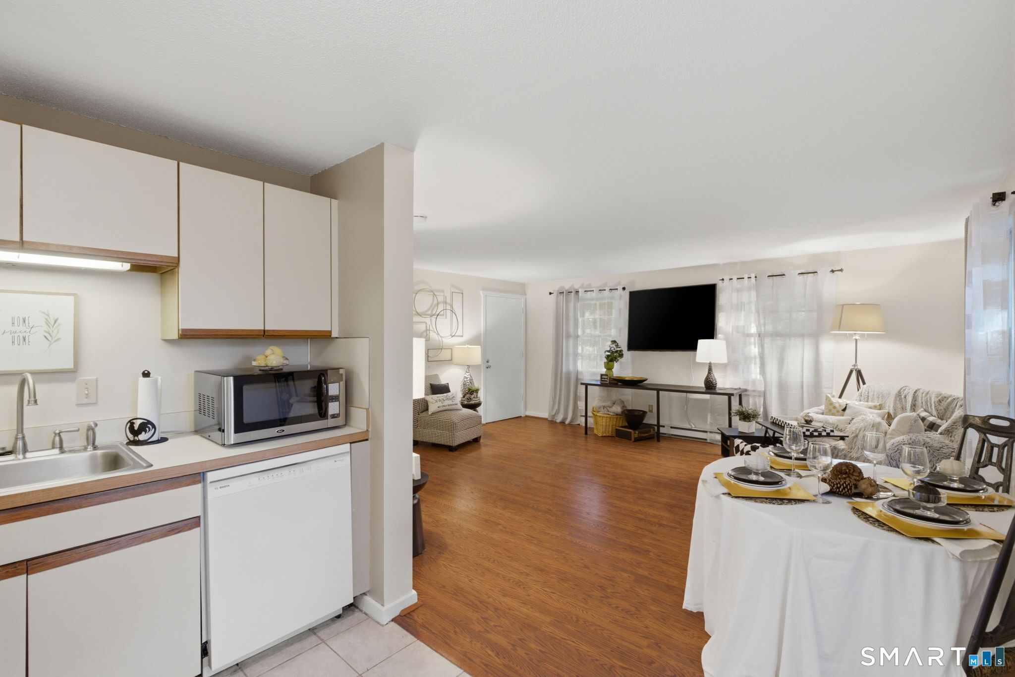 239 Old Farms Road Avon CT 06001