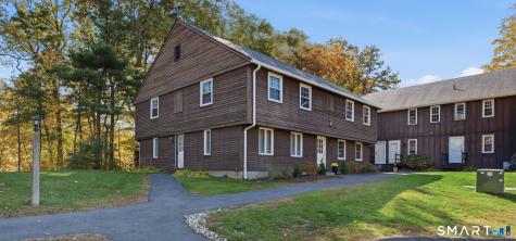 239 Old Farms Road Avon CT 06001