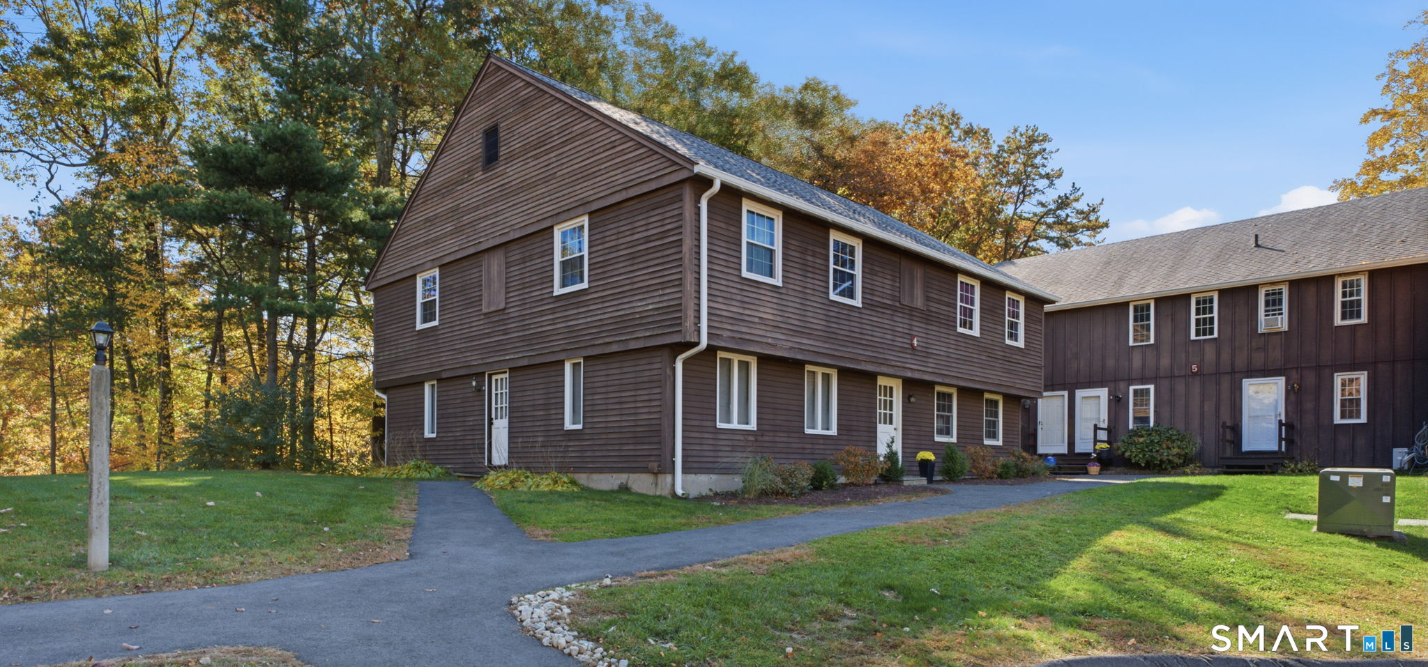 239 Old Farms Road Avon CT 06001