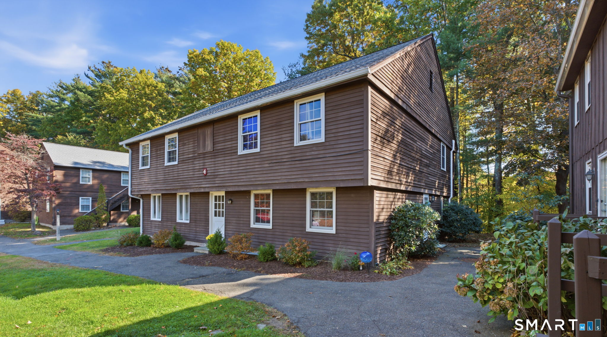 239 Old Farms Road Avon CT 06001