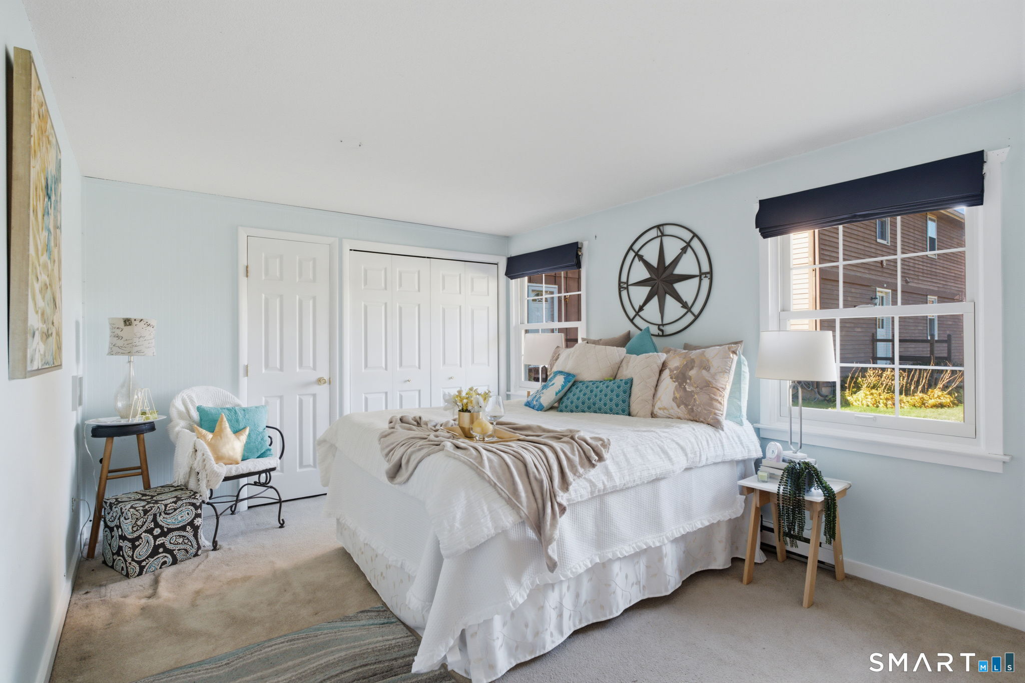 239 Old Farms Road Avon CT 06001