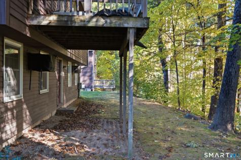 239 Old Farms Road Avon CT 06001