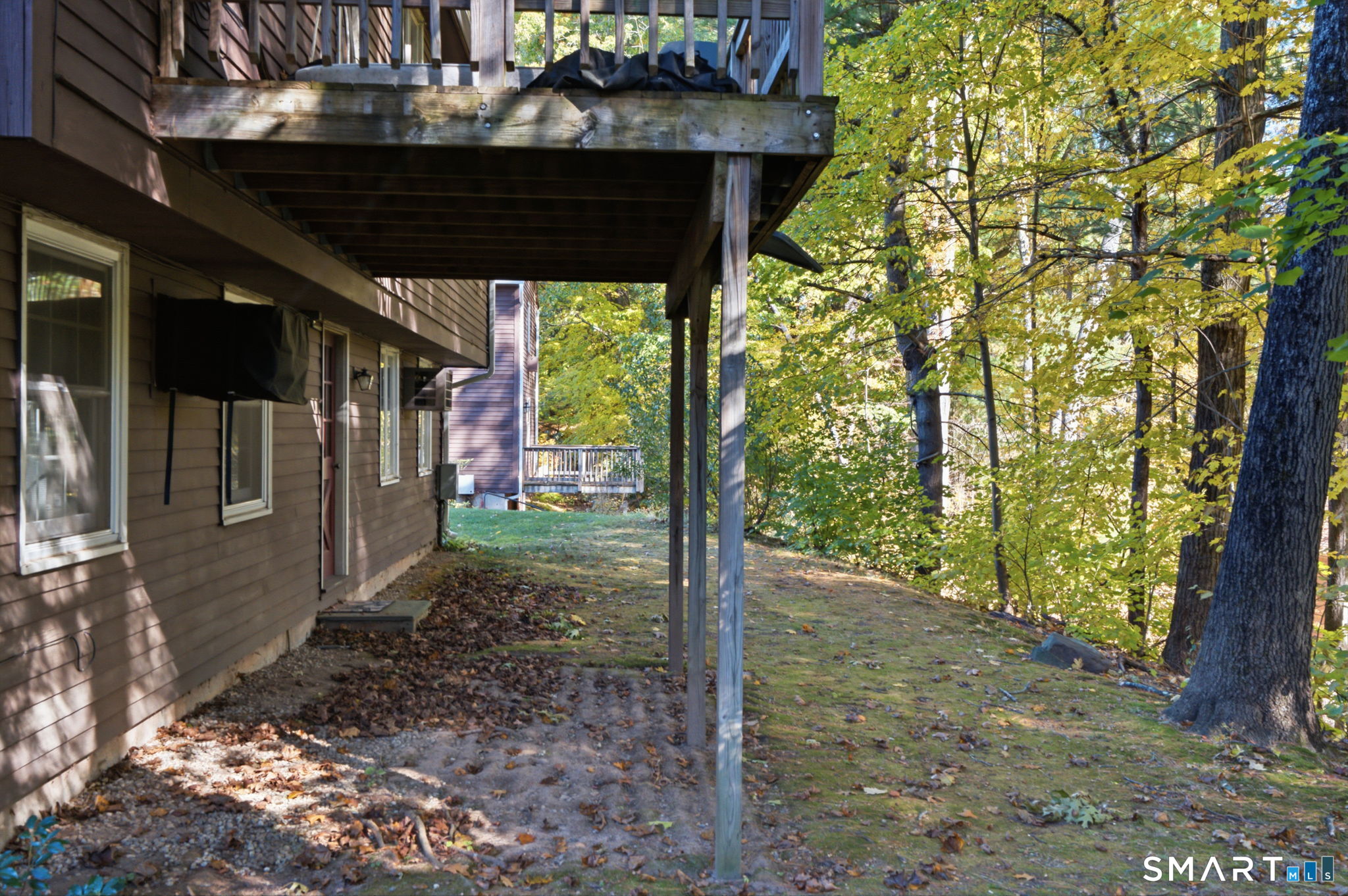 239 Old Farms Road Avon CT 06001