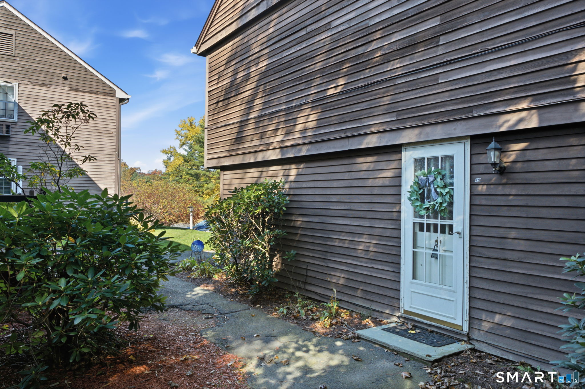 239 Old Farms Road Avon CT 06001