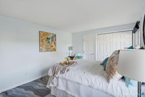 239 Old Farms Road Avon CT 06001