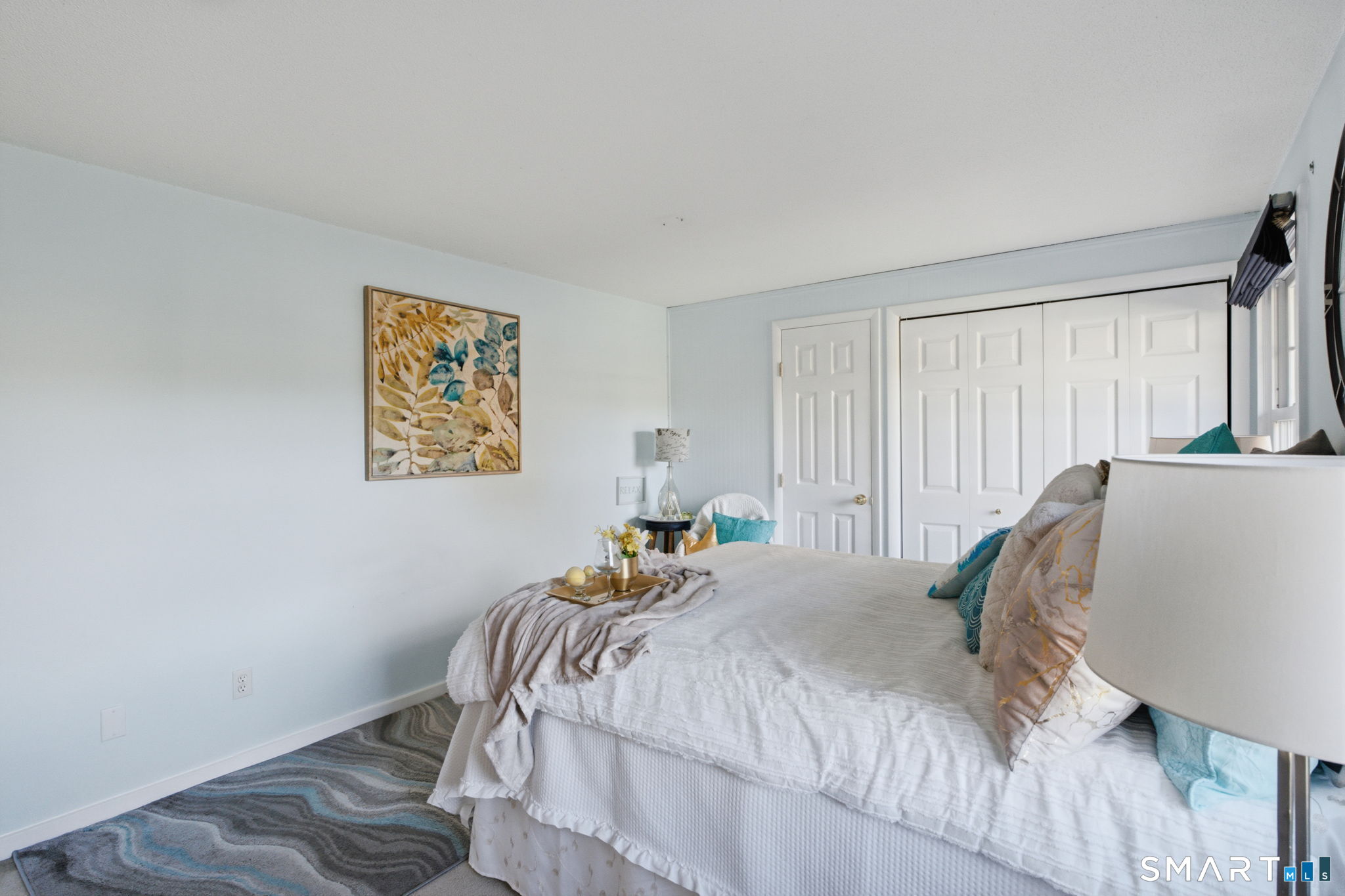 239 Old Farms Road Avon CT 06001