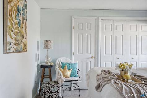 239 Old Farms Road Avon CT 06001