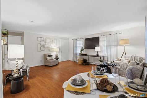 239 Old Farms Road Avon CT 06001