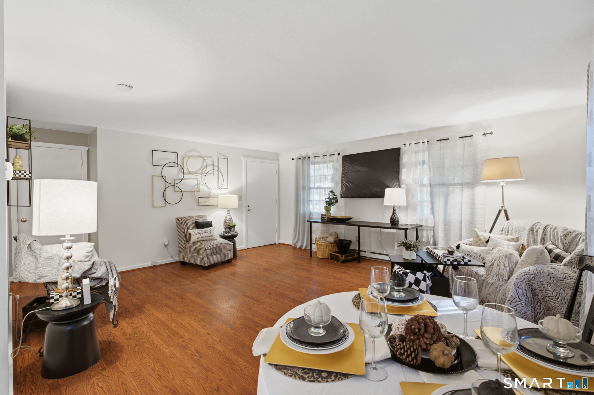 239 Old Farms Road Avon CT 06001