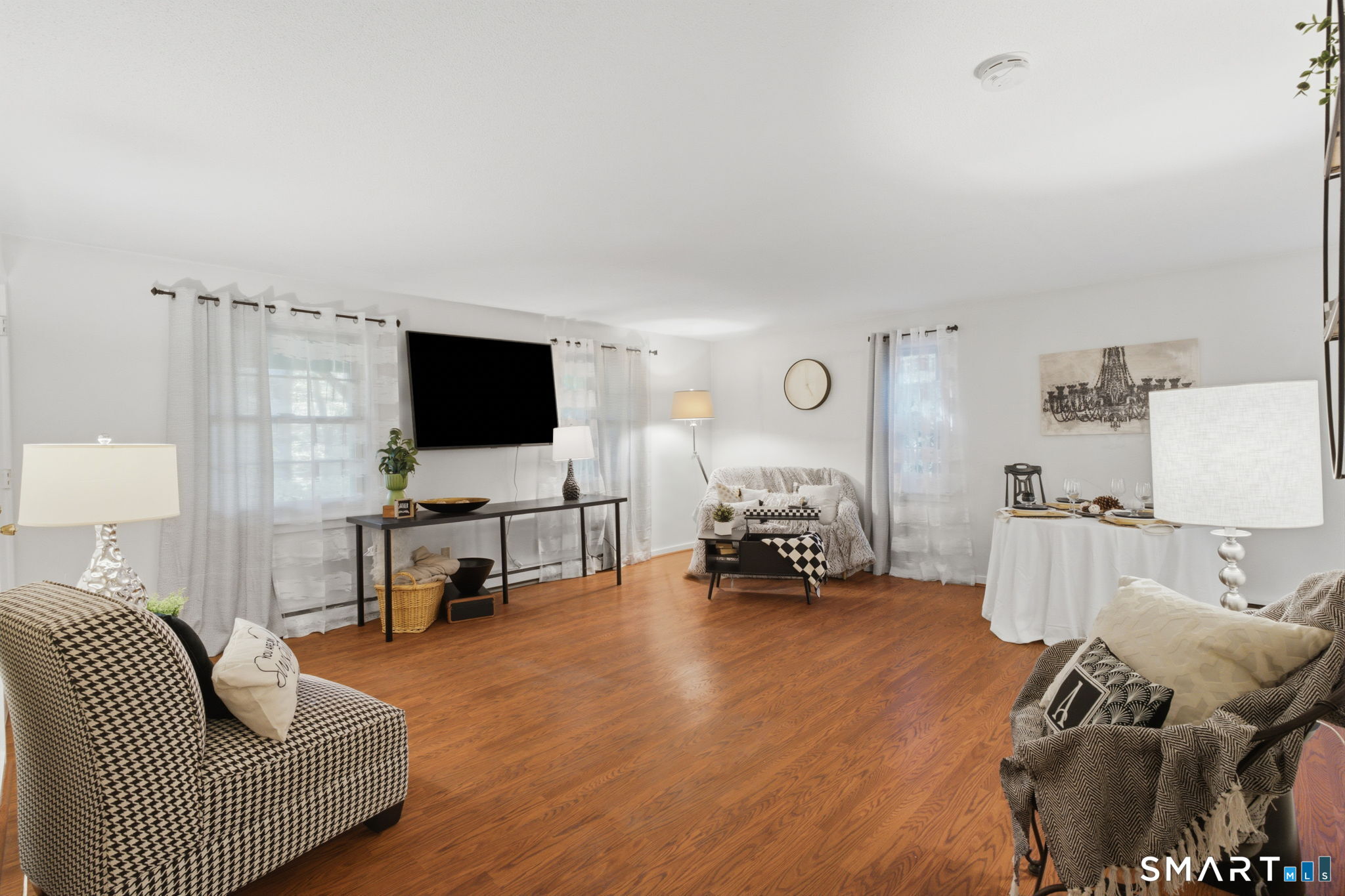 239 Old Farms Road Avon CT 06001