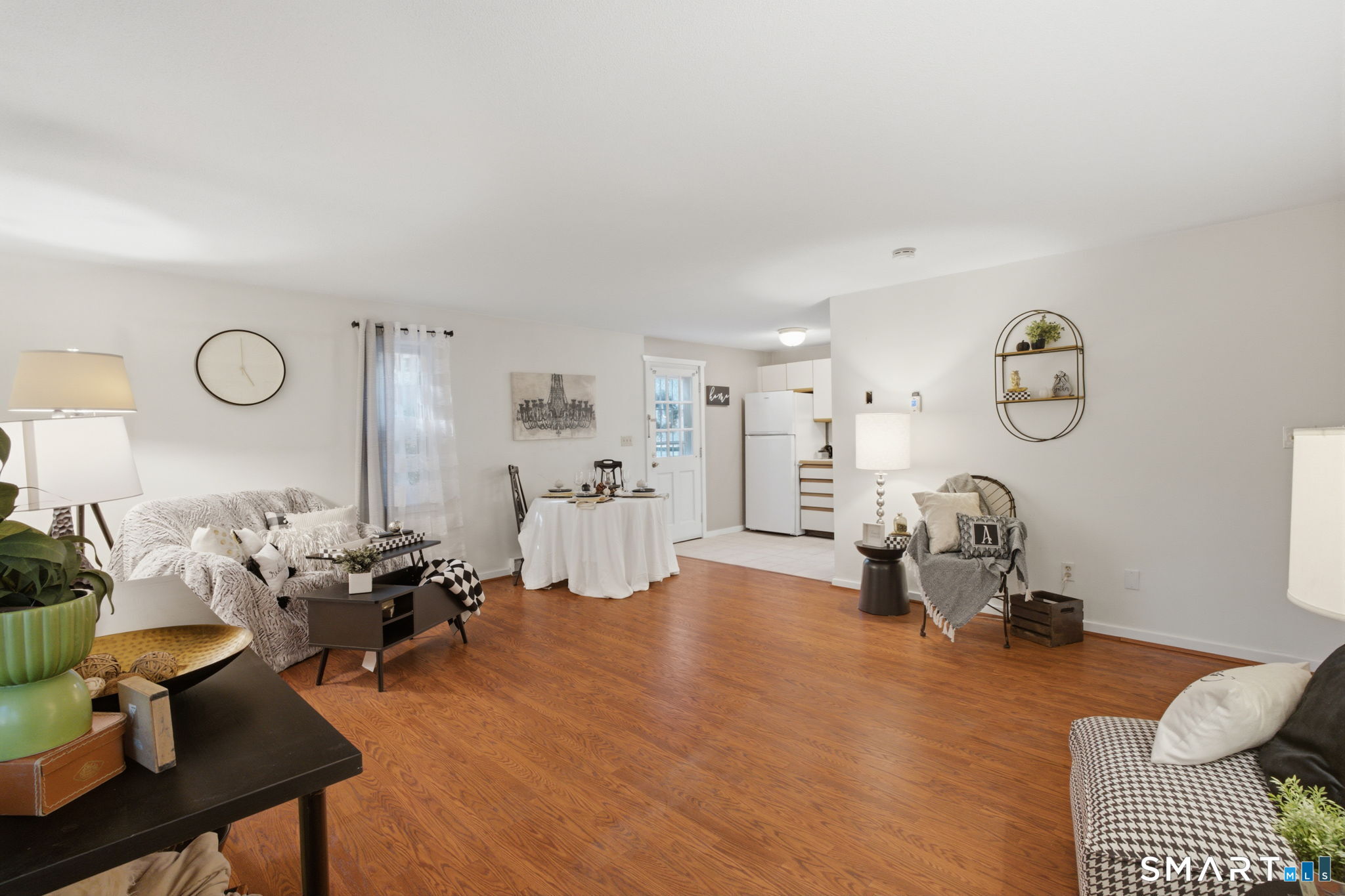 239 Old Farms Road Avon CT 06001