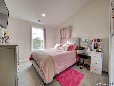 1 West Cross Trail Danbury CT 06810