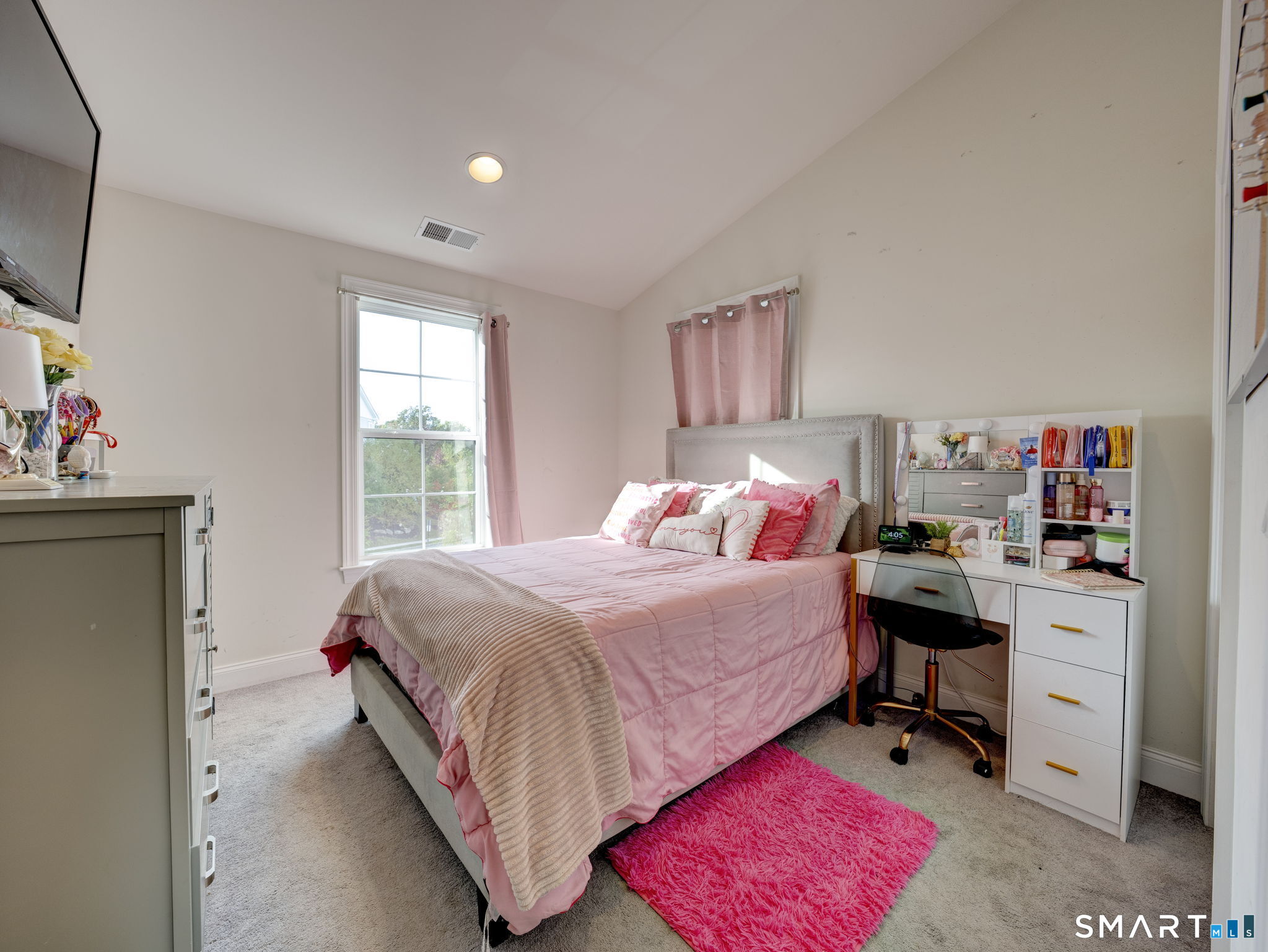 1 West Cross Trail Danbury CT 06810