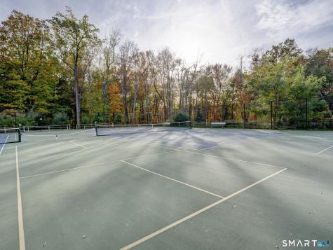 1 West Cross Trail Danbury CT 06810